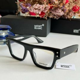 Picture of Montblanc Optical Glasses _SKUfw55621094fw